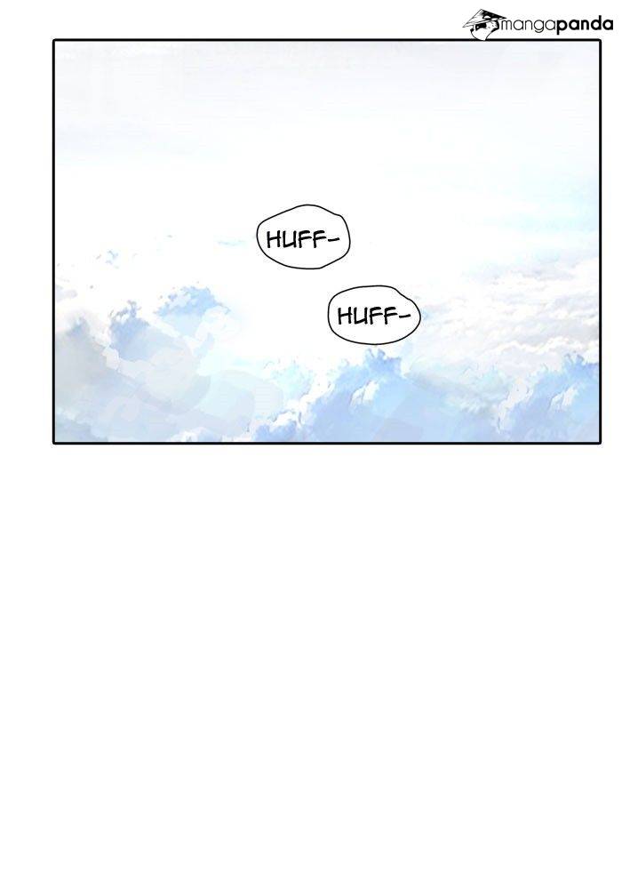 Tower of God Chapter 346 image 032